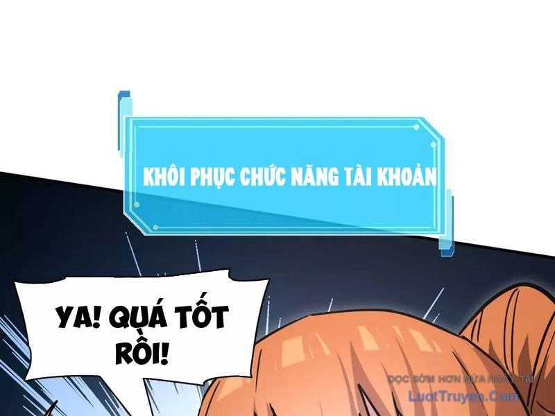 Cương Thi Tiên Sinh Chapter 187 - Trang 2