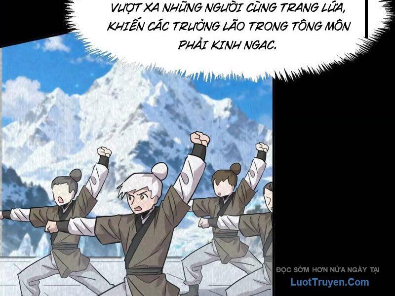 Cương Thi Tiên Sinh Chapter 187 - Trang 2