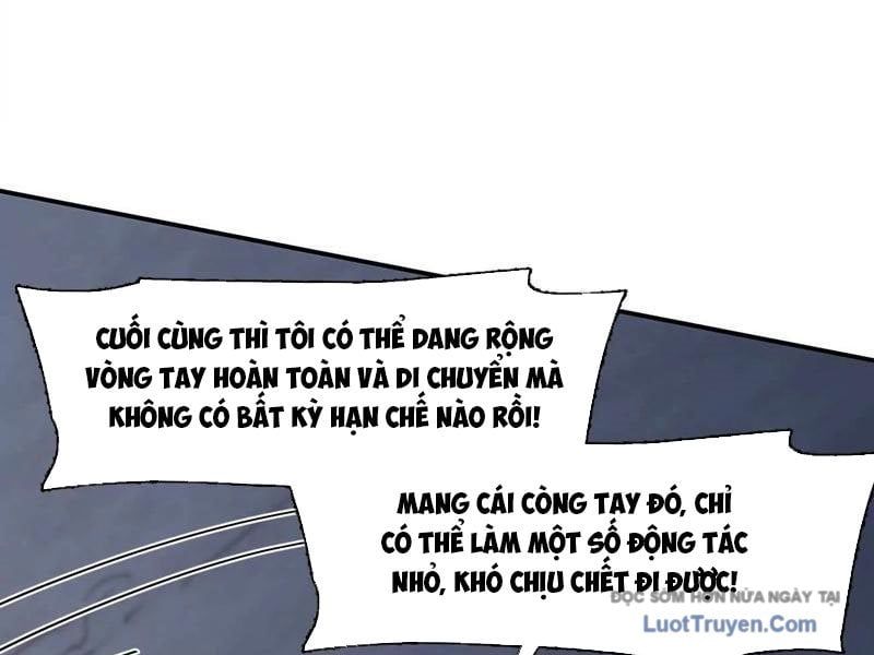 Cương Thi Tiên Sinh Chapter 187 - Trang 2