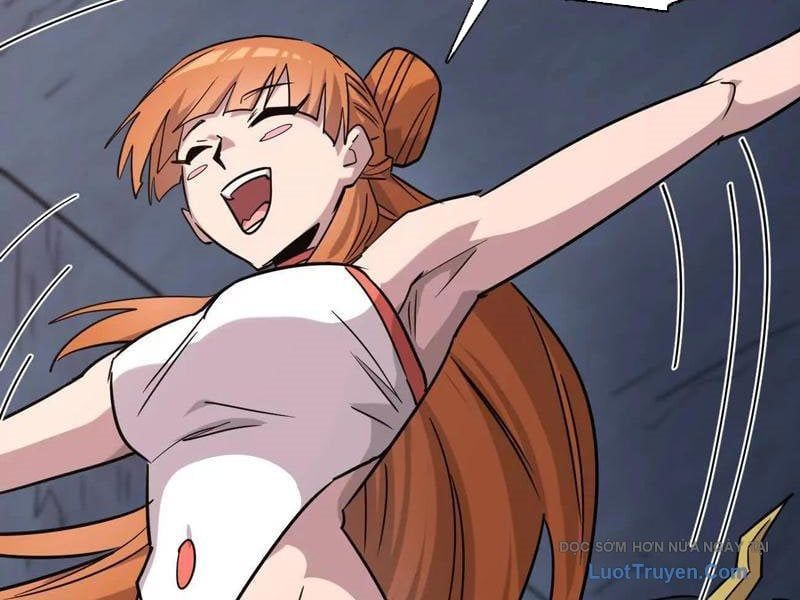 Cương Thi Tiên Sinh Chapter 187 - Trang 2