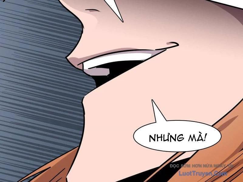 Cương Thi Tiên Sinh Chapter 187 - Trang 2