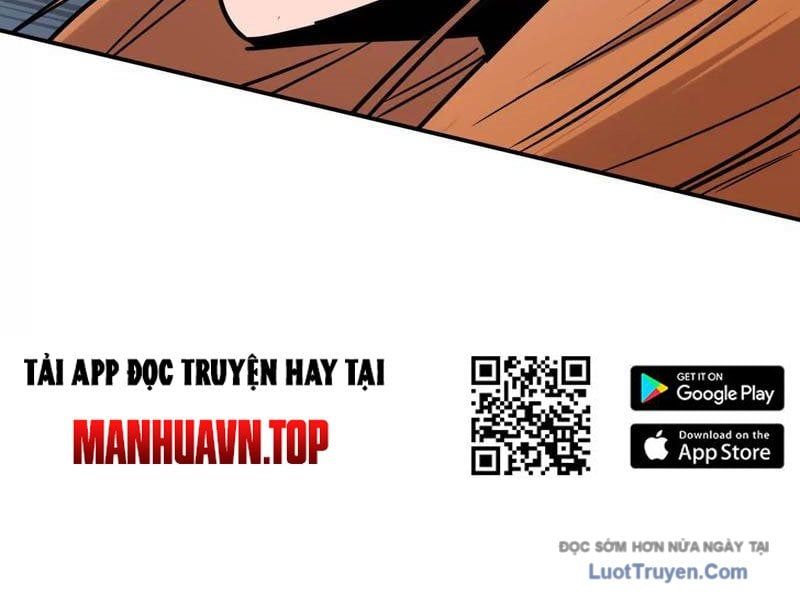 Cương Thi Tiên Sinh Chapter 187 - Trang 2