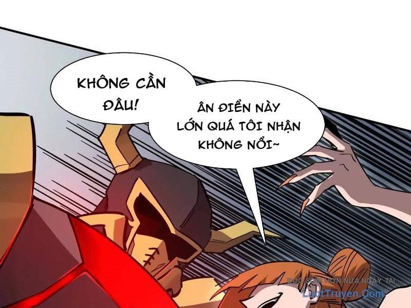 Cương Thi Tiên Sinh Chapter 187 - Trang 2