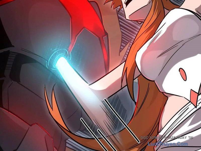 Cương Thi Tiên Sinh Chapter 187 - Trang 2