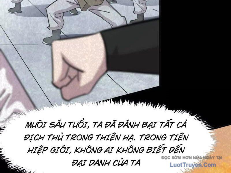 Cương Thi Tiên Sinh Chapter 187 - Trang 2