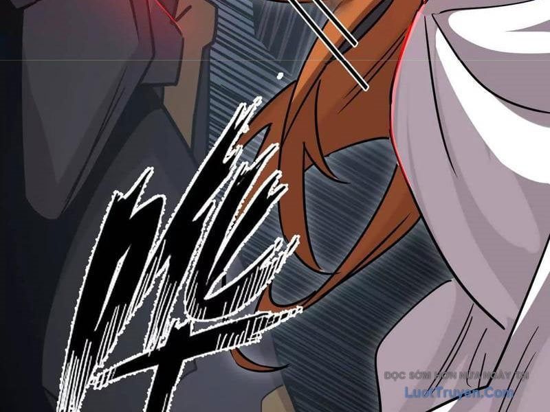 Cương Thi Tiên Sinh Chapter 187 - Trang 2