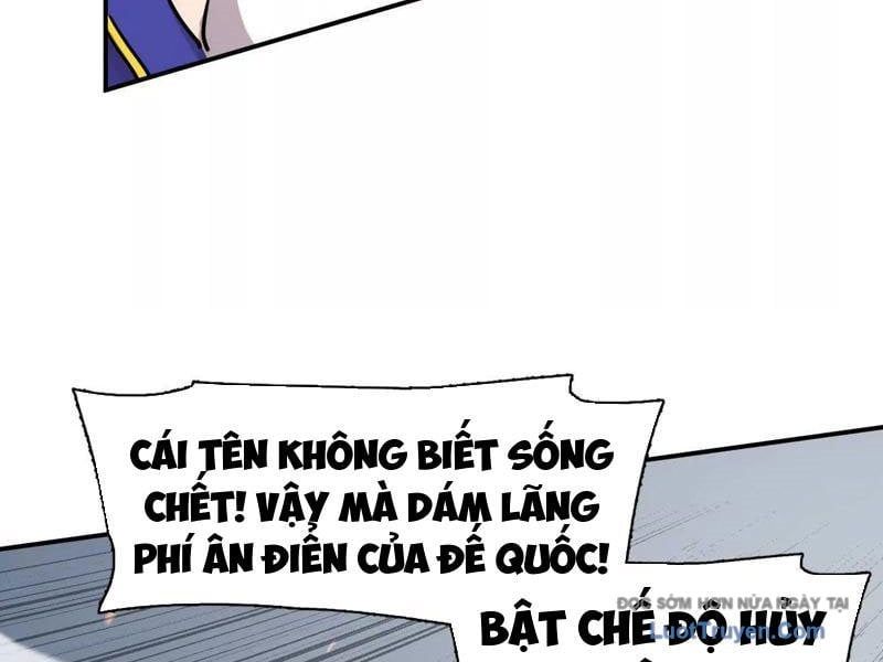Cương Thi Tiên Sinh Chapter 187 - Trang 2