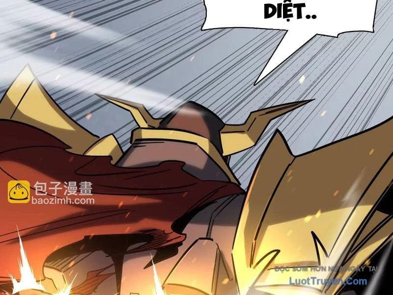 Cương Thi Tiên Sinh Chapter 187 - Trang 2