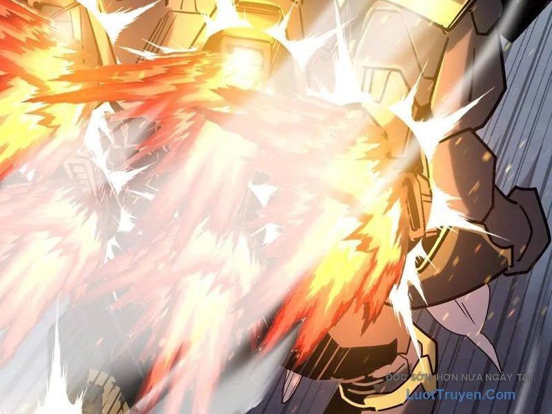 Cương Thi Tiên Sinh Chapter 187 - Trang 2