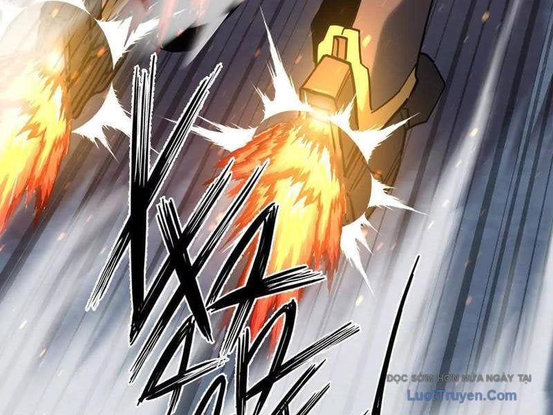Cương Thi Tiên Sinh Chapter 187 - Trang 2