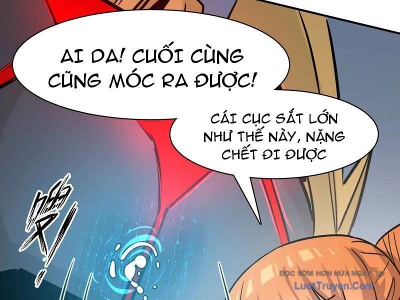 Cương Thi Tiên Sinh Chapter 187 - Trang 2
