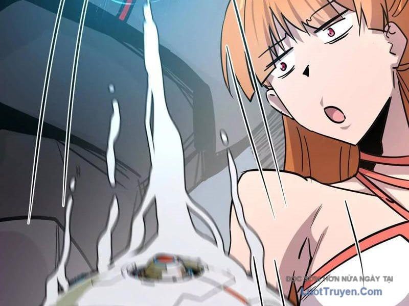 Cương Thi Tiên Sinh Chapter 187 - Trang 2