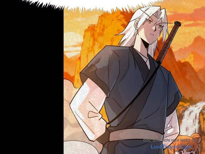 Cương Thi Tiên Sinh Chapter 187 - Trang 2
