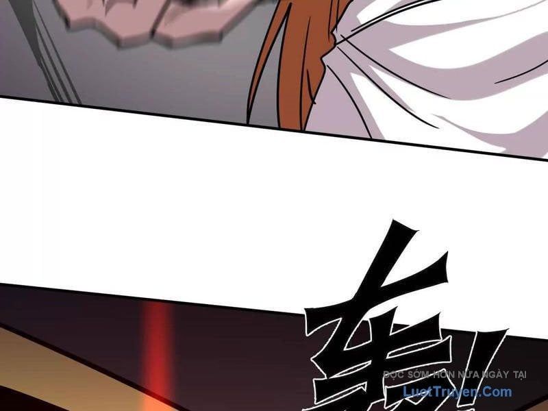 Cương Thi Tiên Sinh Chapter 187 - Trang 2