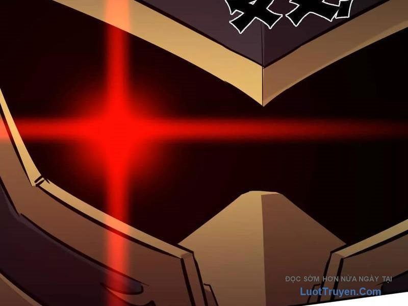 Cương Thi Tiên Sinh Chapter 187 - Trang 2