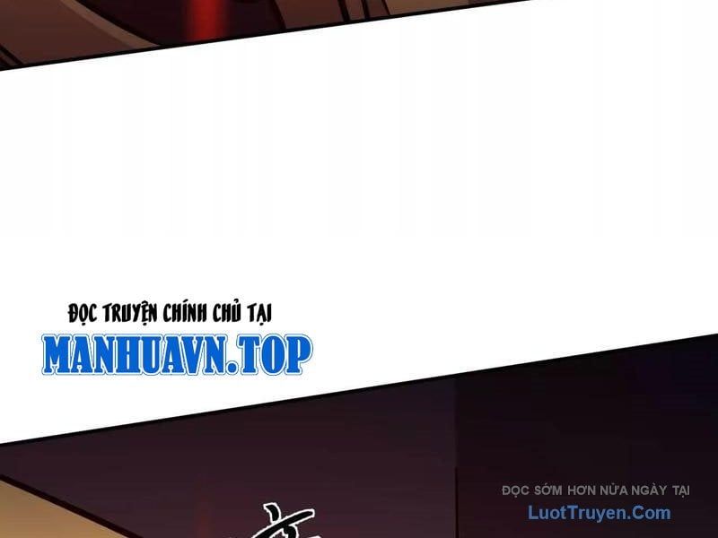 Cương Thi Tiên Sinh Chapter 187 - Trang 2