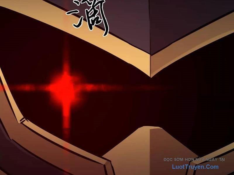 Cương Thi Tiên Sinh Chapter 187 - Trang 2