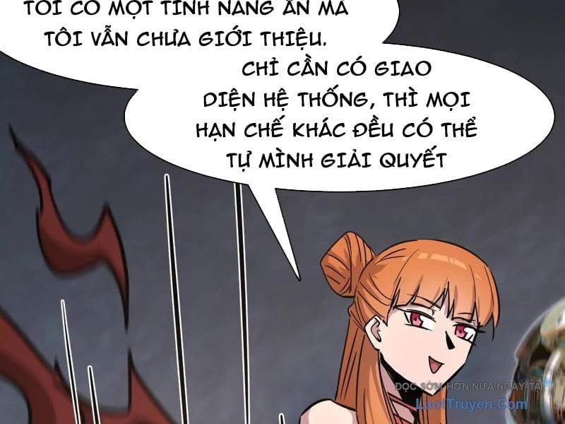 Cương Thi Tiên Sinh Chapter 187 - Trang 2