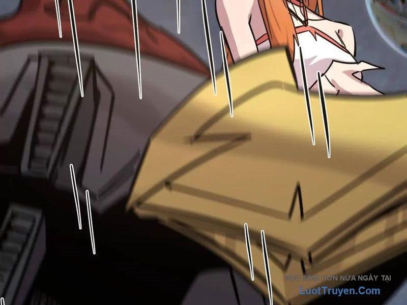 Cương Thi Tiên Sinh Chapter 187 - Trang 2