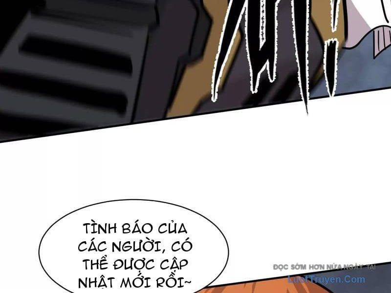 Cương Thi Tiên Sinh Chapter 187 - Trang 2