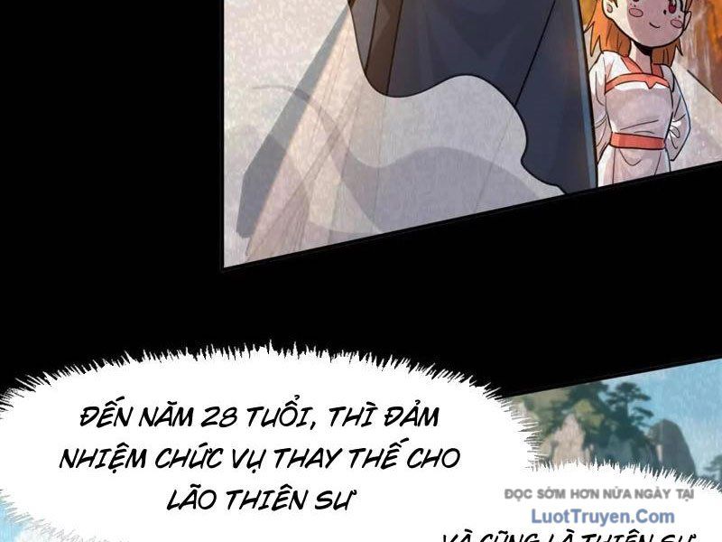 Cương Thi Tiên Sinh Chapter 187 - Trang 2