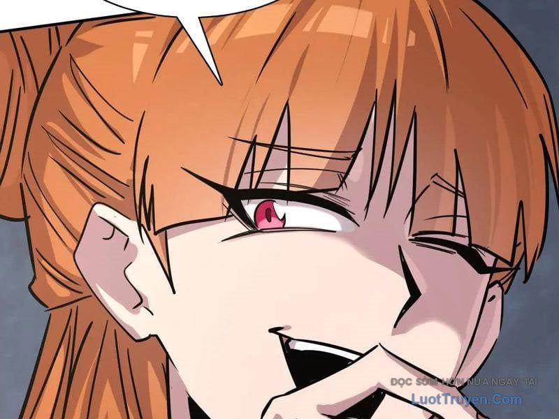 Cương Thi Tiên Sinh Chapter 187 - Trang 2