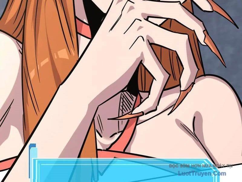 Cương Thi Tiên Sinh Chapter 187 - Trang 2