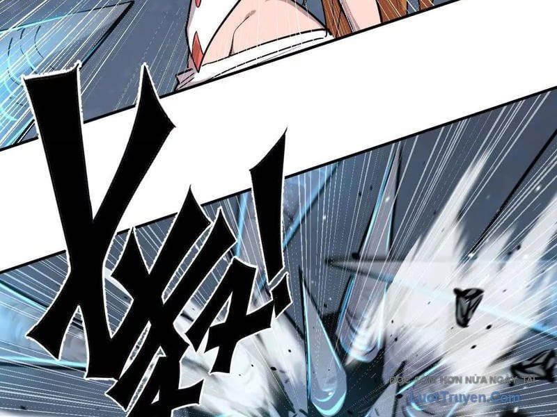 Cương Thi Tiên Sinh Chapter 187 - Trang 2