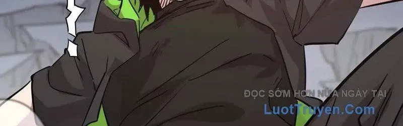 Cương Thi Tiên Sinh Chapter 188 - Trang 2