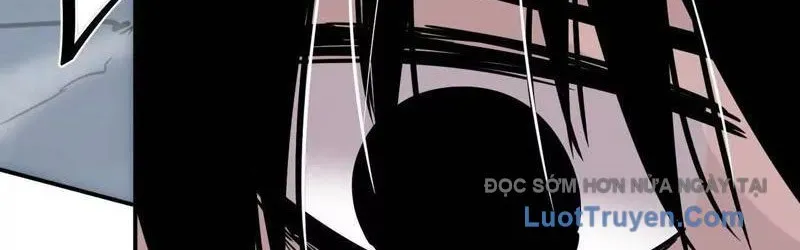 Cương Thi Tiên Sinh Chapter 188 - Trang 2