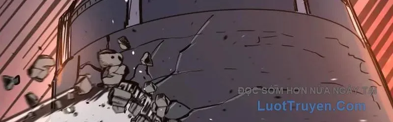 Cương Thi Tiên Sinh Chapter 188 - Trang 2