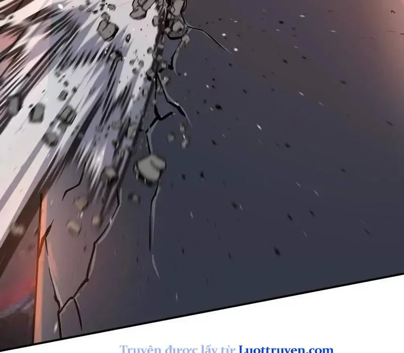 Cương Thi Tiên Sinh Chapter 188 - Trang 2
