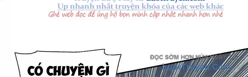 Cương Thi Tiên Sinh Chapter 188 - Trang 2