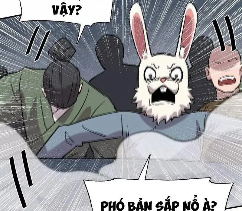 Cương Thi Tiên Sinh Chapter 188 - Trang 2