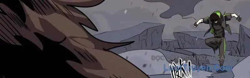Cương Thi Tiên Sinh Chapter 188 - Trang 2