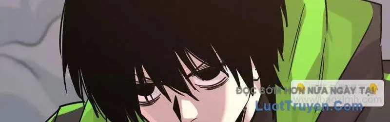 Cương Thi Tiên Sinh Chapter 188 - Trang 2
