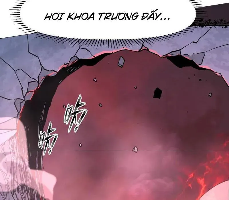 Cương Thi Tiên Sinh Chapter 188 - Trang 2