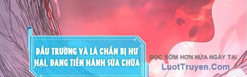 Cương Thi Tiên Sinh Chapter 188 - Trang 2