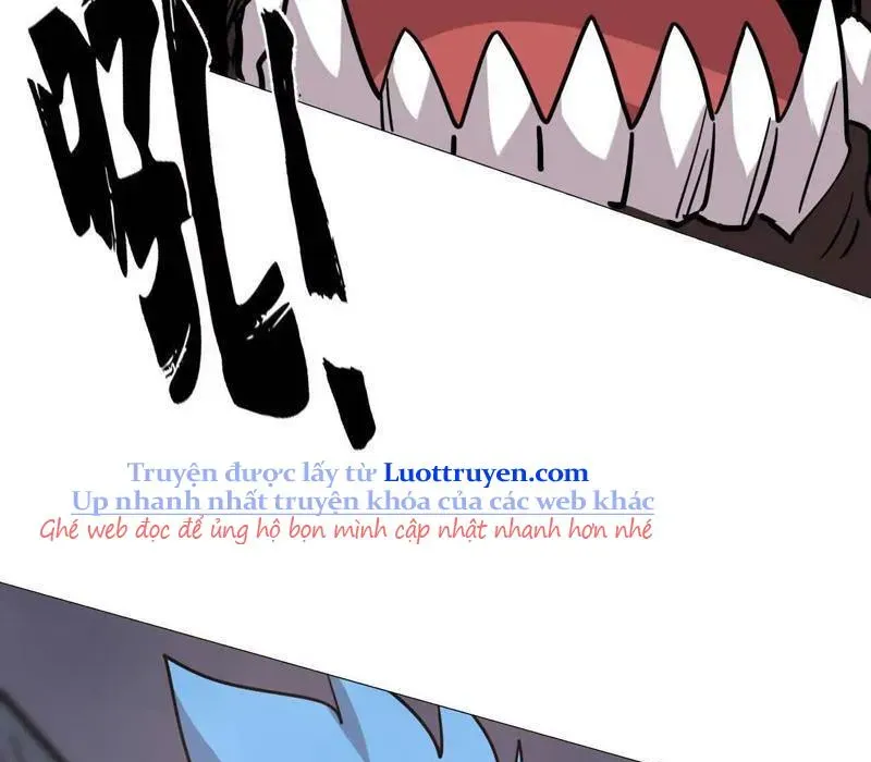 Cương Thi Tiên Sinh Chapter 188 - Trang 2