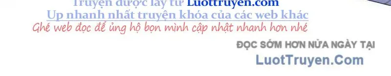 Cương Thi Tiên Sinh Chapter 188 - Trang 2