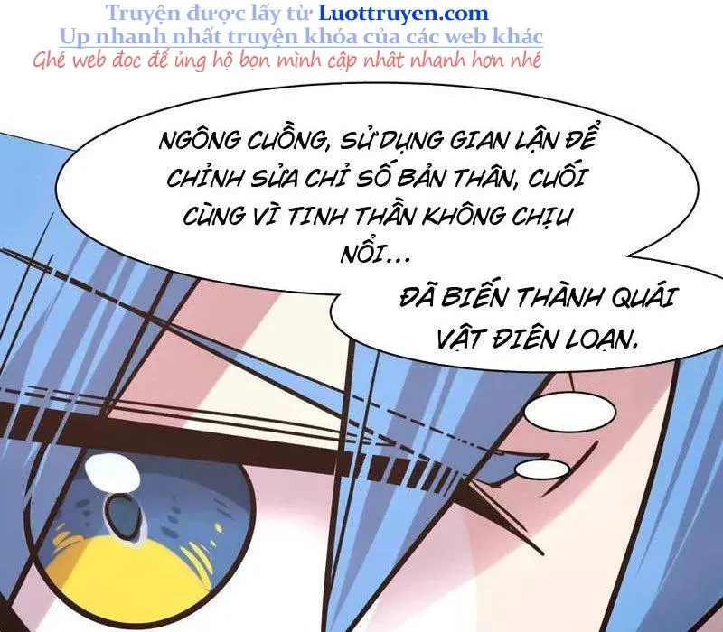 Cương Thi Tiên Sinh Chapter 188 - Trang 2