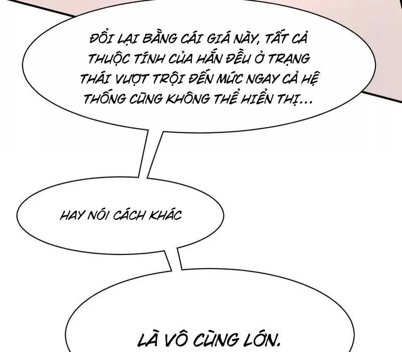 Cương Thi Tiên Sinh Chapter 188 - Trang 2