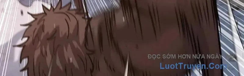 Cương Thi Tiên Sinh Chapter 188 - Trang 2