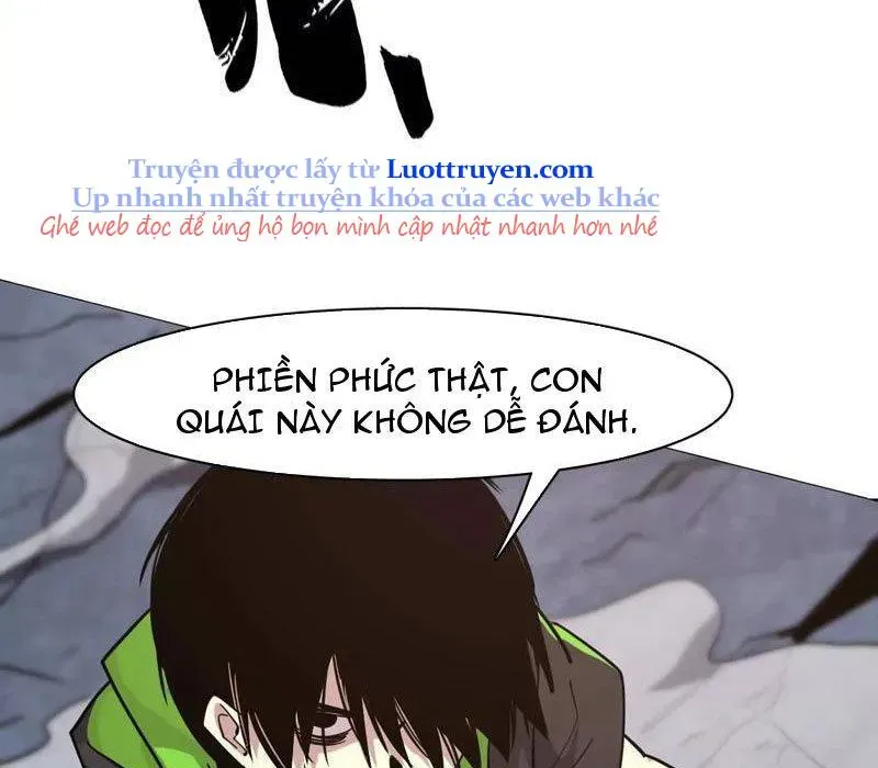 Cương Thi Tiên Sinh Chapter 188 - Trang 2