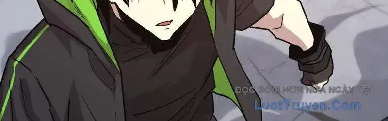 Cương Thi Tiên Sinh Chapter 188 - Trang 2