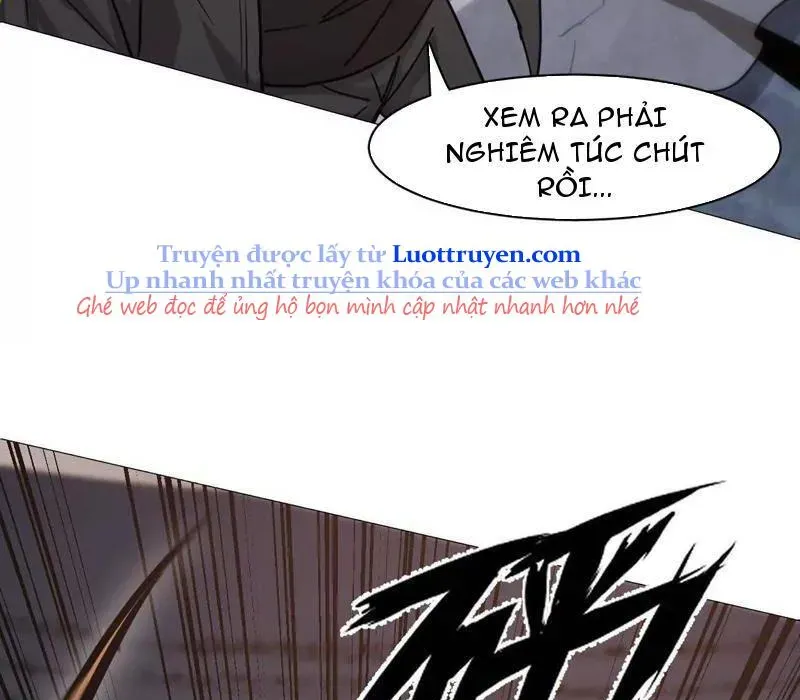 Cương Thi Tiên Sinh Chapter 188 - Trang 2