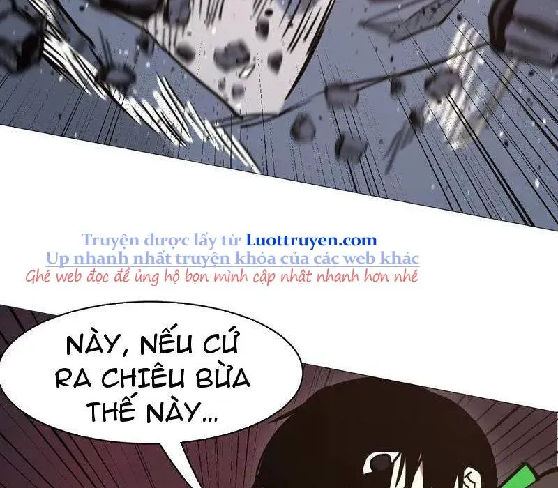 Cương Thi Tiên Sinh Chapter 188 - Trang 2