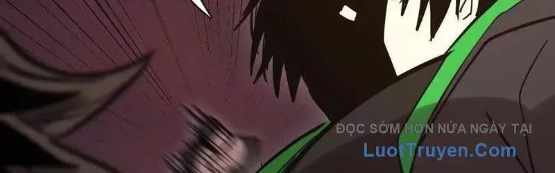Cương Thi Tiên Sinh Chapter 188 - Trang 2