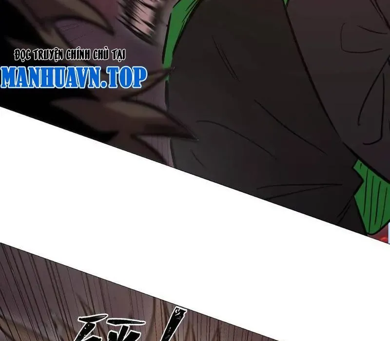 Cương Thi Tiên Sinh Chapter 188 - Trang 2
