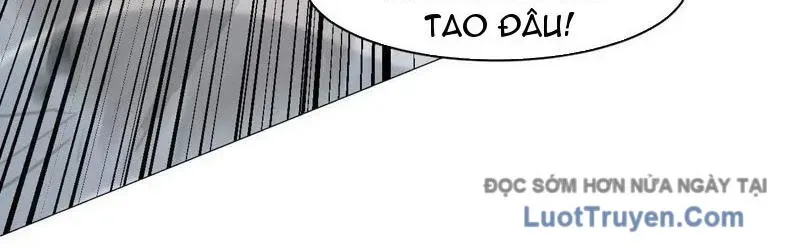 Cương Thi Tiên Sinh Chapter 188 - Trang 2
